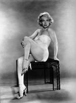 Мэрилин Монро: 336x450 / 24 Кб