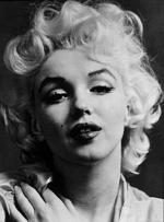 Мэрилин Монро: 333x450 / 30 Кб