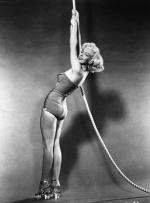 Мэрилин Монро: 333x450 / 26 Кб