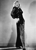 Мэрилин Монро: 320x450 / 27 Кб