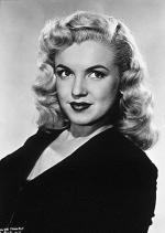 Мэрилин Монро: 321x450 / 31 Кб