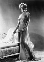 Мэрилин Монро: 319x450 / 28 Кб