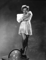 Мэрилин Монро: 341x450 / 22 Кб