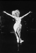 Мэрилин Монро: 306x450 / 25 Кб