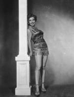 Мэрилин Монро: 344x450 / 23 Кб