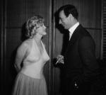 Мэрилин Монро: 402x359 / 23 Кб