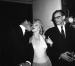 Мэрилин Монро: 397x350 / 21 Кб