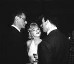 Мэрилин Монро: 387x333 / 17 Кб