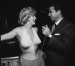 Мэрилин Монро: 394x345 / 21 Кб