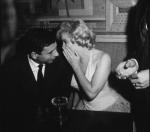 Мэрилин Монро: 394x345 / 22 Кб