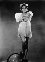 Мэрилин Монро: 325x450 / 21 Кб