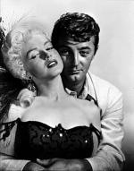 Мэрилин Монро: 354x450 / 34 Кб