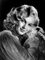 Мэрилин Монро: 340x450 / 32 Кб