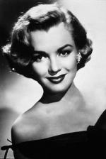 Мэрилин Монро: 302x450 / 26 Кб