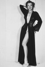 Мэрилин Монро: 304x450 / 20 Кб