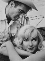 Мэрилин Монро: 336x450 / 30 Кб