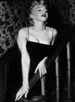 Мэрилин Монро: 331x450 / 28 Кб