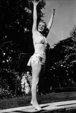 Мэрилин Монро: 304x450 / 28 Кб