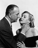 Мэрилин Монро: 362x450 / 31 Кб