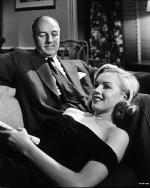 Мэрилин Монро: 360x450 / 31 Кб