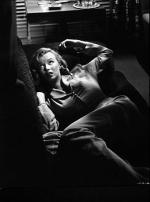 Мэрилин Монро: 335x450 / 24 Кб