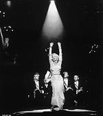 Мэрилин Монро: 401x450 / 30 Кб