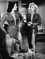 Мэрилин Монро: 341x450 / 48 Кб