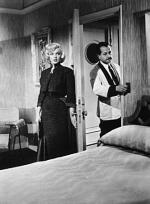 Мэрилин Монро: 332x450 / 34 Кб