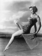 Мэрилин Монро: 341x450 / 34 Кб