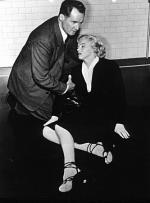 Мэрилин Монро: 333x450 / 27 Кб