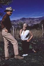 Мэрилин Монро: 298x450 / 37 Кб