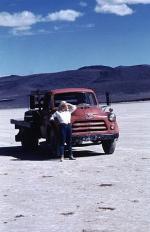 Мэрилин Монро: 291x450 / 31 Кб