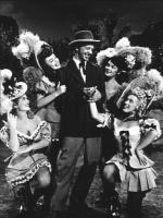 Мэрилин Монро: 339x450 / 42 Кб