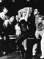 Мэрилин Монро: 337x450 / 36 Кб