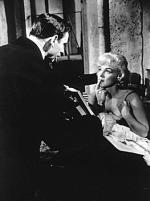 Мэрилин Монро: 337x450 / 32 Кб