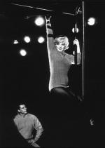 Мэрилин Монро: 321x450 / 19 Кб