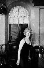 Мэрилин Монро: 295x450 / 31 Кб