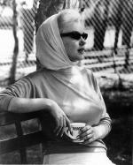 Мэрилин Монро: 362x450 / 39 Кб