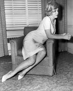 Мэрилин Монро: 364x450 / 46 Кб