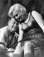 Мэрилин Монро: 350x450 / 36 Кб