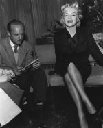 Мэрилин Монро: 322x400 / 23 Кб