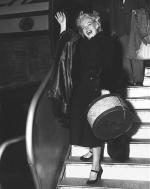 Мэрилин Монро: 358x450 / 29 Кб