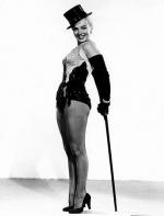 Мэрилин Монро: 343x450 / 18 Кб