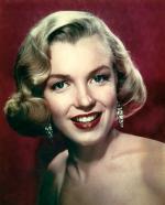 Мэрилин Монро: 363x450 / 31 Кб