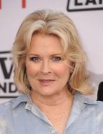 Кэндис Берген: 310x400 / 22 Кб