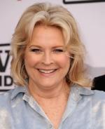 Кэндис Берген: 327x400 / 25 Кб