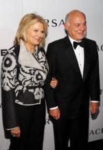 Кэндис Берген: 275x400 / 23 Кб