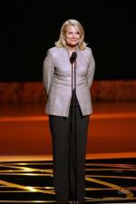 Кэндис Берген: 427x640 / 32 Кб