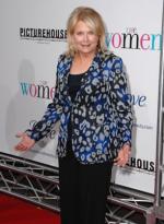 Кэндис Берген: 294x400 / 30 Кб