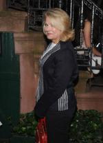 Кэндис Берген: 289x400 / 25 Кб